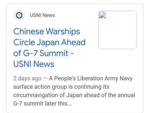 Screenshot_20230517-210449_Google