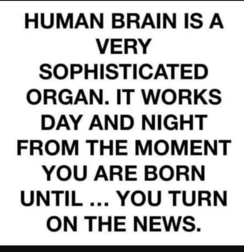 Screenshot_20230524_195408_YouTube