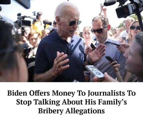 biden journalists me