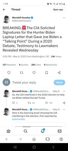 Screenshot_20230511_013454_Opera