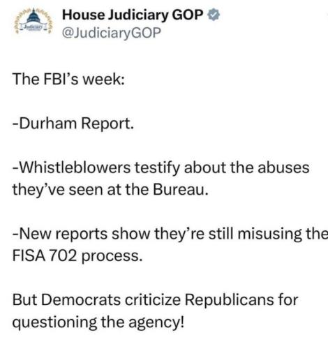 Screenshot_20230524_194501_YouTube