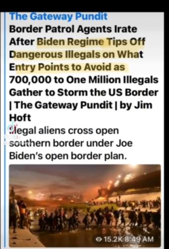 Screenshot_20230510_234056_Rumble