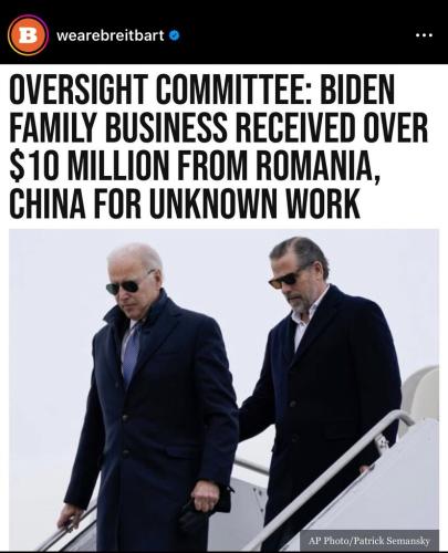 Biden 10