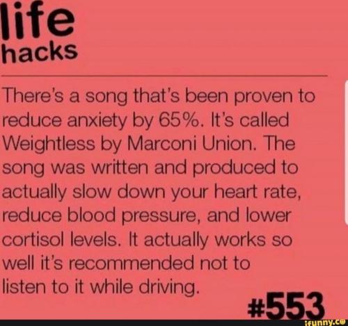 f29fb5db-446e-42a1-a508-37bd7802a057