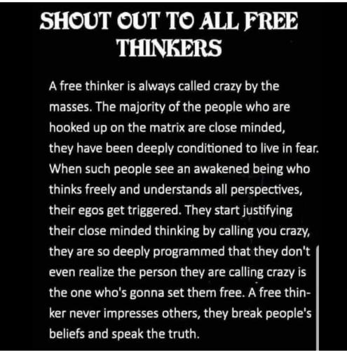 Screenshot_20230527_085600