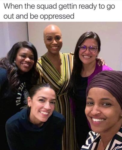 FB_IMG_1685476649782