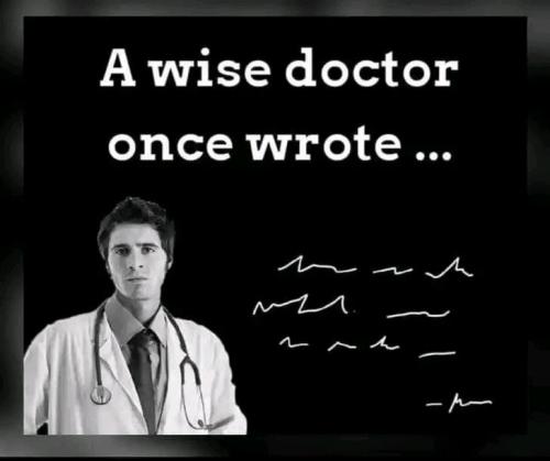 19:42:23 GMT-0400 (EDT)