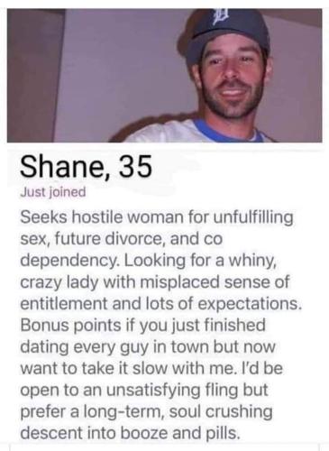 FB_IMG_1685561159619