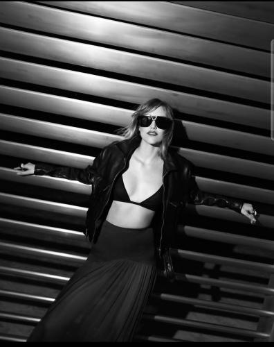 22:00:47 GMT-0500 (CDT)