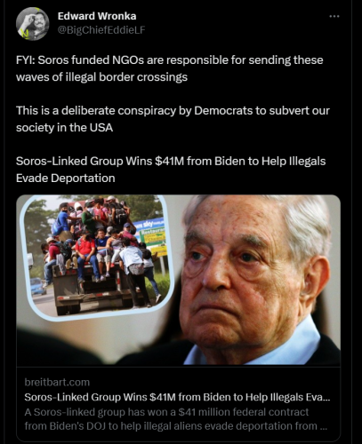 Illegals 1