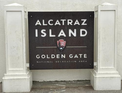 348425969_909329393512721_7603573947981013633_n