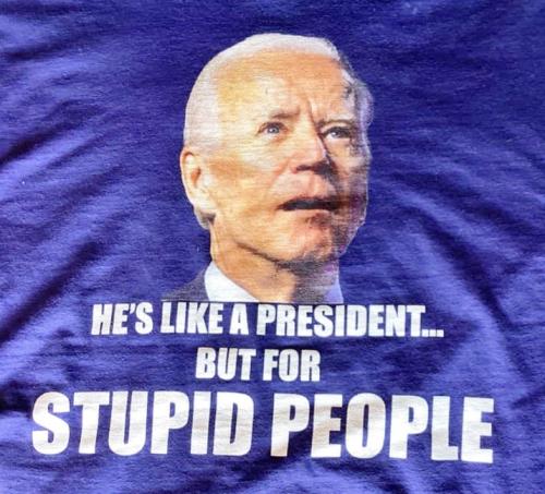 344822555_2441088562726546_856651850689222818_n