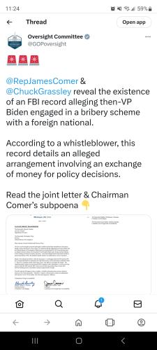 Screenshot_20230505_232438_Opera