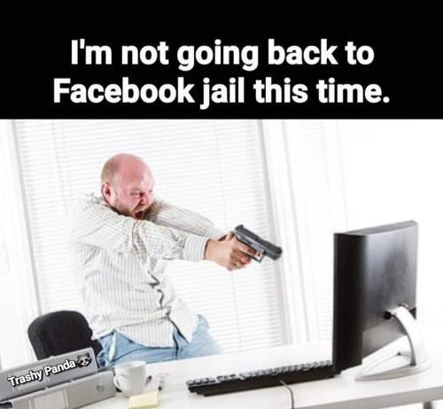 FB_IMG_1683835399371