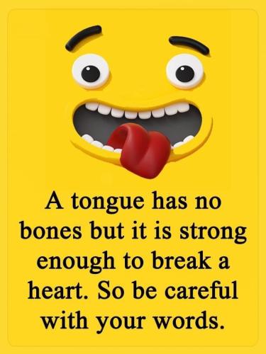 412978-Be-Careful-With-Your-Words