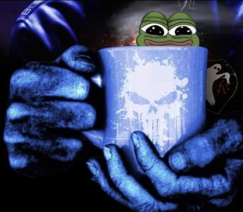 FB_IMG_1685324874727