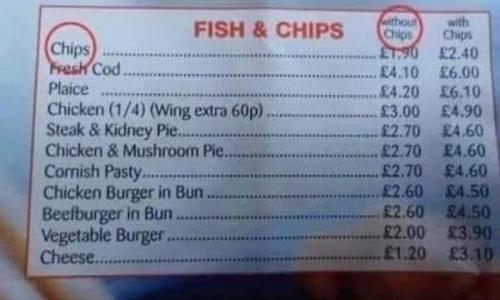 FB_IMG_1683210511239