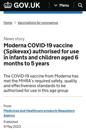 IMG_20230510_020856_794