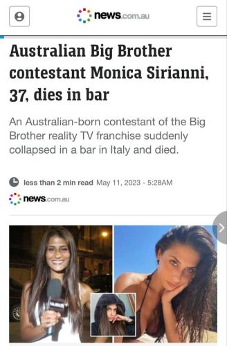 IMG_20230512_122924_009