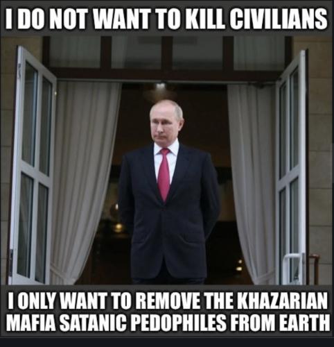 Screenshot_20230529_102647_Chrome