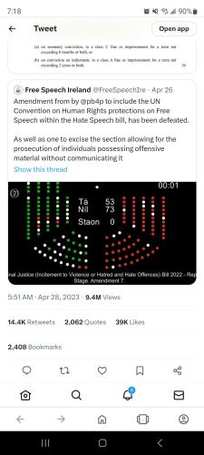 Screenshot_20230430_191824_Opera