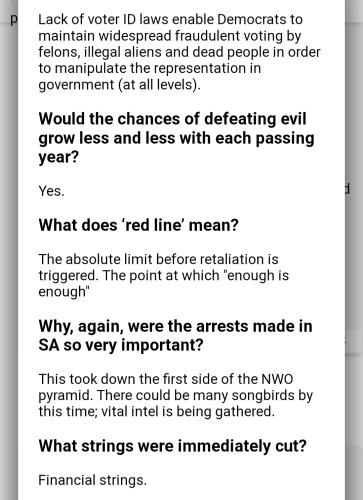 Screenshot_20230506_001527_Chrome