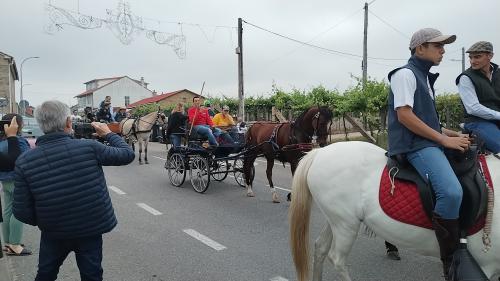 IMG_20230528_121515_1