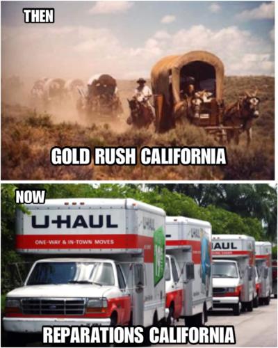 FB_IMG_1685208607313