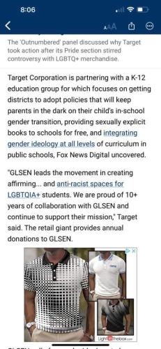 FB_IMG_1685113391876