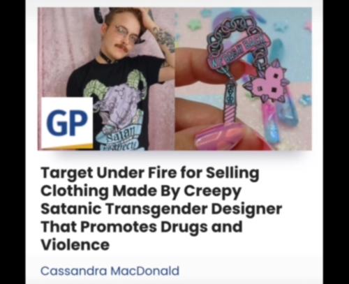 Screenshot_20230523_205631_Rumble