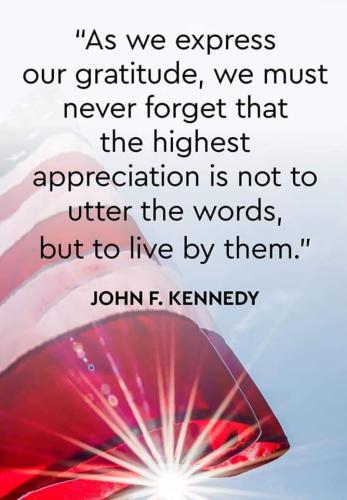 FB_IMG_1685037710362