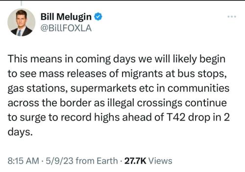 Screenshot_20230509-111310_Telegram