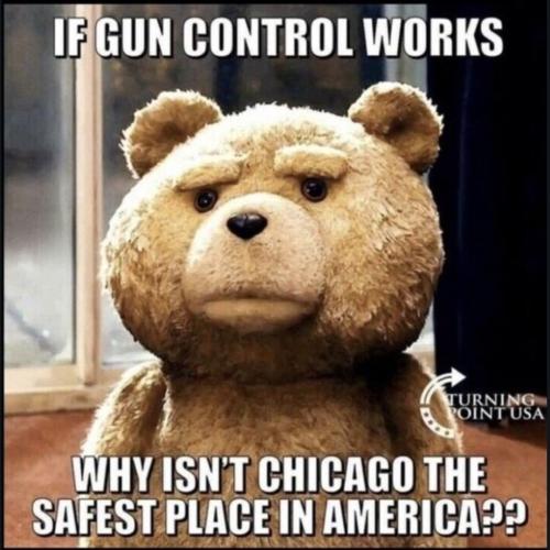 Screenshot_20230512_133220_Chrome