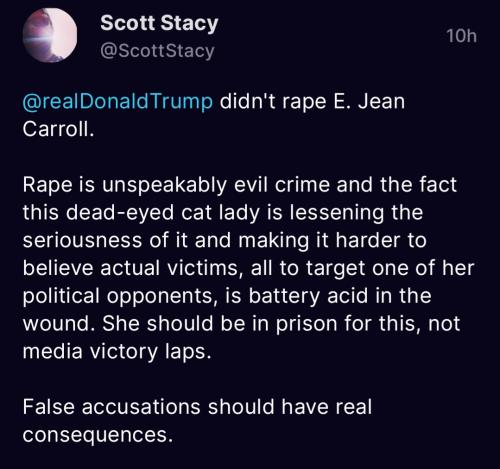 Screenshot_20230510_225227_Truth Social