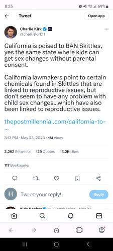 Screenshot_20230524_202558_Opera