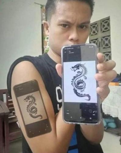 1684040133.633697
