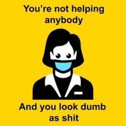 d51012f1-59eb-4633-80ae-f8797e91ddcc