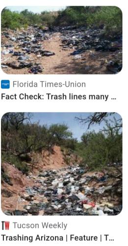 Screenshot_20230502-083127_Google