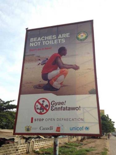 IMG_20230515_111030_813