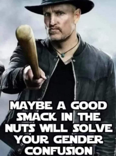 Screenshot_20221105-200751~3