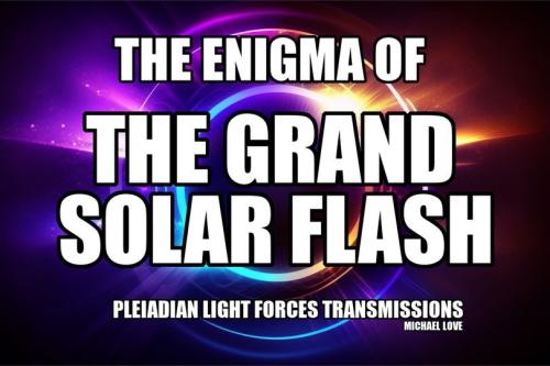 348854564_27205073527