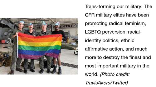 Screenshot_2023-05-08-19-49-20_kindlephoto-430260335