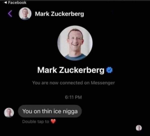 FB_IMG_1683048611393