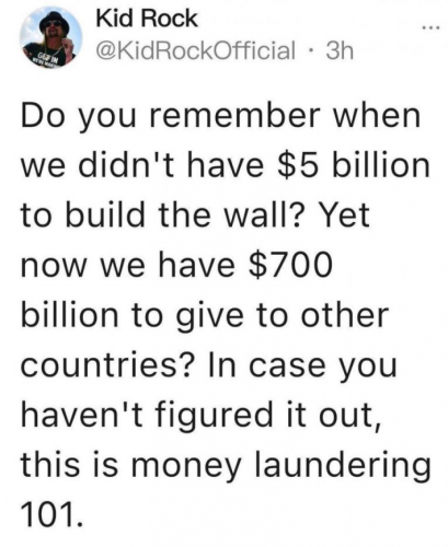 1683468943595