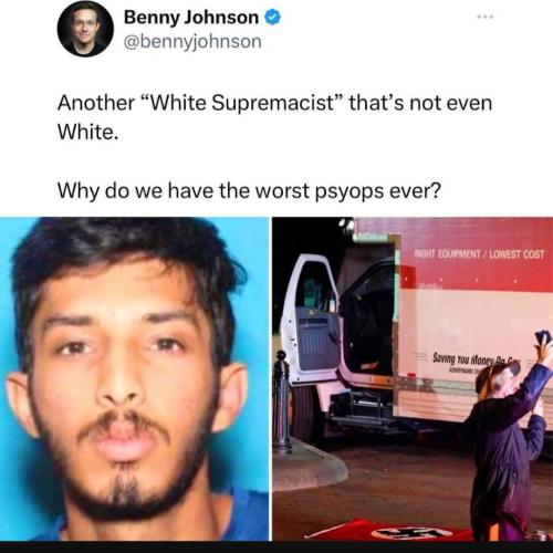 Screenshot_20230524_194327_YouTube