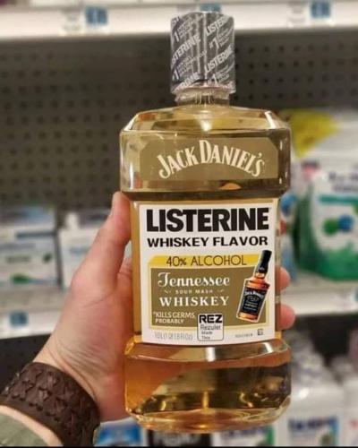 FB_IMG_1684347327633