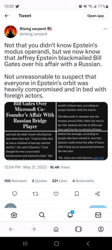 Screenshot_20230522_220219_Opera