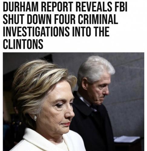 fbi:clinton g
