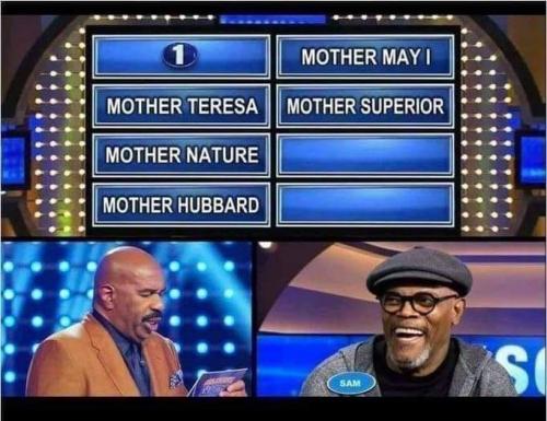 FB_IMG_1684522241189