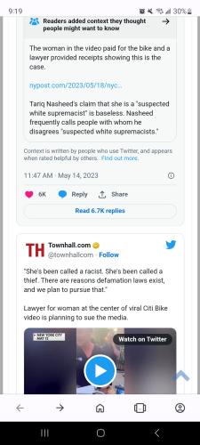 Screenshot_20230520_211918_Opera